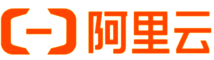 阿里云