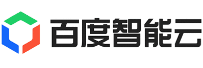百度智能云
