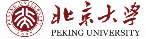 北京大学