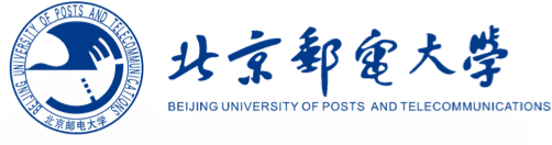 北京邮电大学