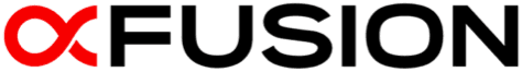 fusion