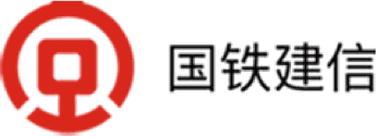 国铁建信
