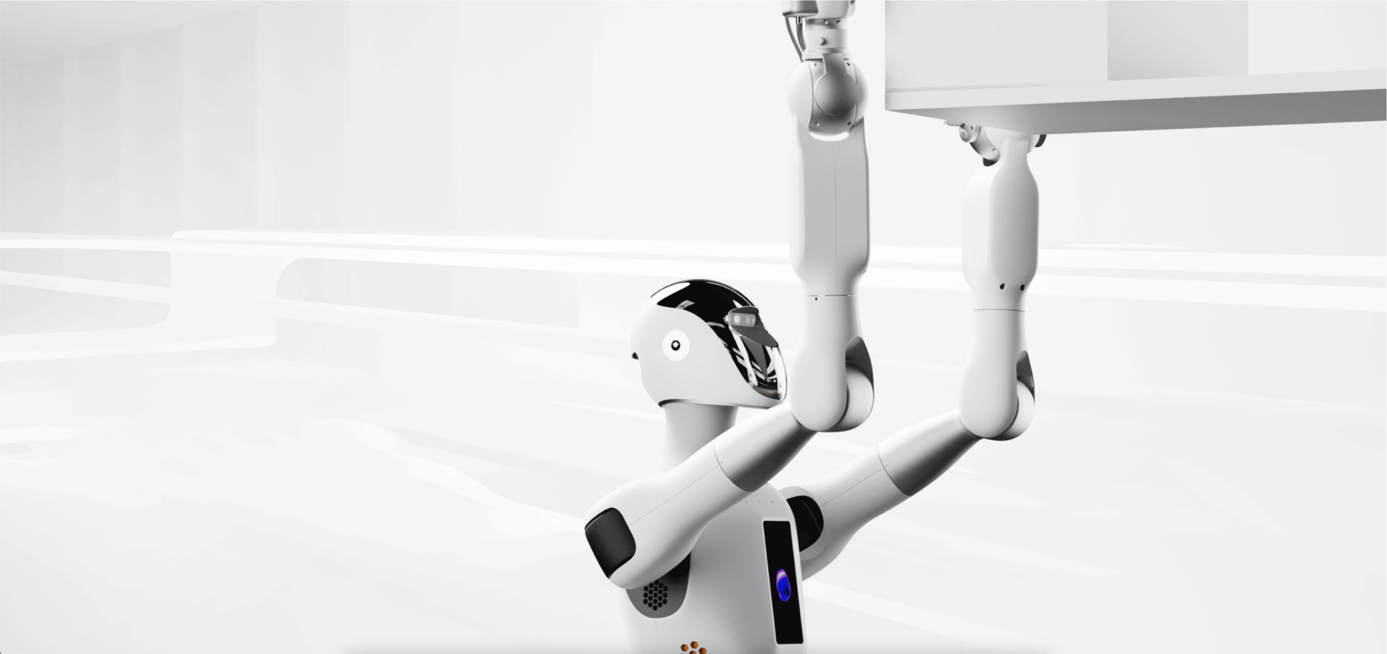 务实设计，高效工作