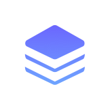 全要素车路云协同技术 (V2X+)