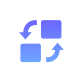 电气化基础设施数字孪生