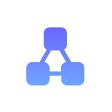 基于时空大数据的绿色能耗预测模型