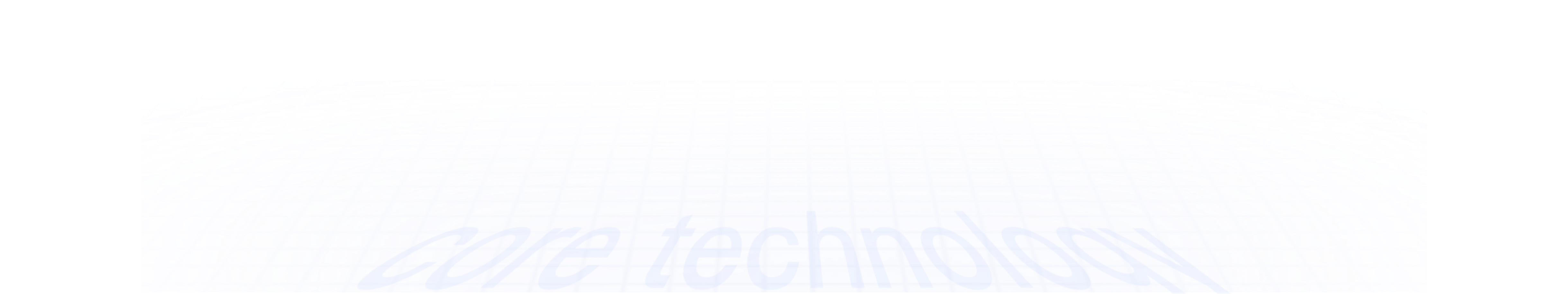 核心技术背景图