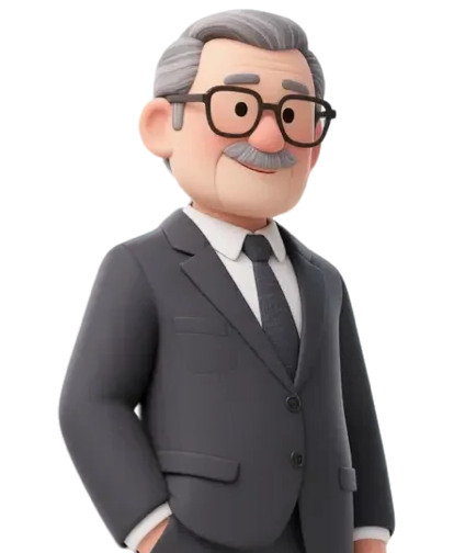 企业管理者 / 业务部门