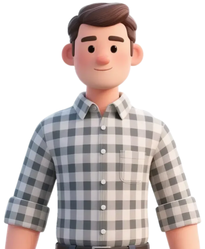 IT 部门 / 技术团队