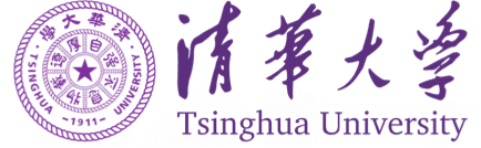清华