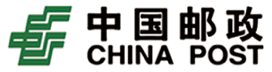 河南邮政