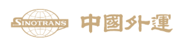 中国外运