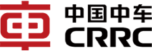 中国中车